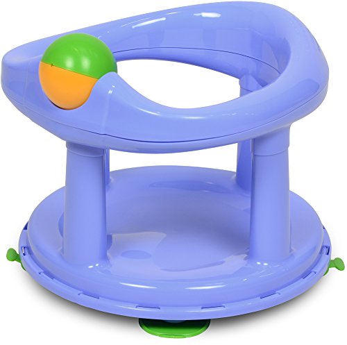 safety first baby bath seat