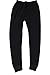 At The Buzzer Thermal Underwear Set for Boys 95362-Charcoal-8