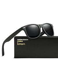 Mens Sunglasses | Amazon.ca