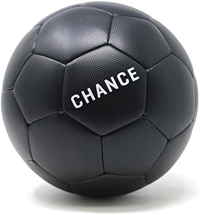 indoor soccer for kids near me