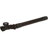 Delphi SS12139 Engine Crankshaft Position Sensor