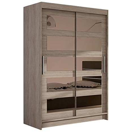 Bedroom Furniture Ye Perfect Choice Modern Wardrobe Bedroom Mirror