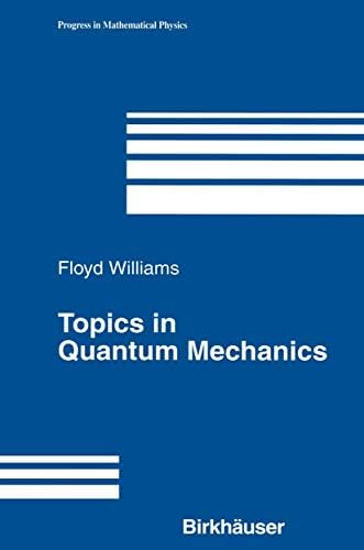 Gauge Fields and Strings (CONTEMPORARY CONCEPTS IN PHYSICS