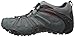 Merrell Men's Chameleon Prime Stretch Hiking Shoe