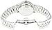Calvin Klein Women's Quartz Watch K2U23141