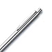 Lamy st Ballpoint Pen