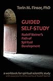 Guided Self-Study by
