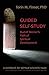 Guided Self-Study by