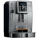 DELONGHI(デロンギ) DELONGHI(デロンギ) ECAM23420SB