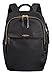 Tumi Voyageur Daniella Small Backpack, Black