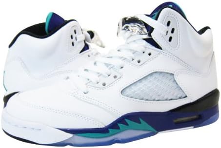 white grape 5