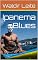 Livro Ipanema Blues