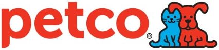 Petco Gift Cards - E-mail Delivery