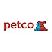 Petco Email Gift Card