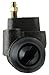 ACDelco Professional 18E787 Rear Drum Brake Wheel Cylinder
