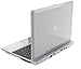 2017 HP EliteBook Revolve 810 11.6