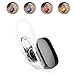 Baseus Baseus-A02 Bluetooth Headphones - Black