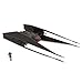 Star Wars Kylo Ren and TIE Fighter Set The Last Jedi