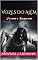 Livro Vozes do Além: Terror e Suspense