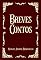 Livro Breves Contos