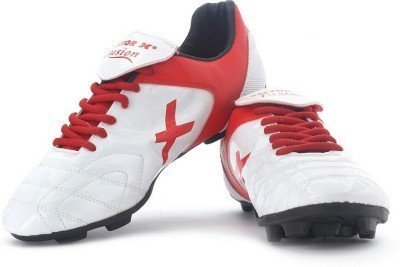 amazon online shopping football shoes