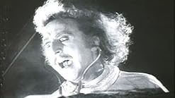 Amazon.com: Young Frankenstein: Gene Wilder, Peter Boyle ...