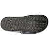 Nike-Womens-Benassi-Just-Do-It-Sandal