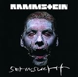 Rammstein - Engel