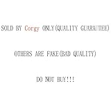 Corgy Rechargeable Smart Robot Vacuum Cleaner Automatic Sweeping Mopping Machine Robotic Vacuums