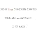 Corgy Rechargeable Smart Robot Vacuum Cleaner Automatic Sweeping Mopping Machine Robotic Vacuums