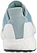 adidas Women's Solar Boost