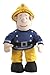 Fireman Sam 12