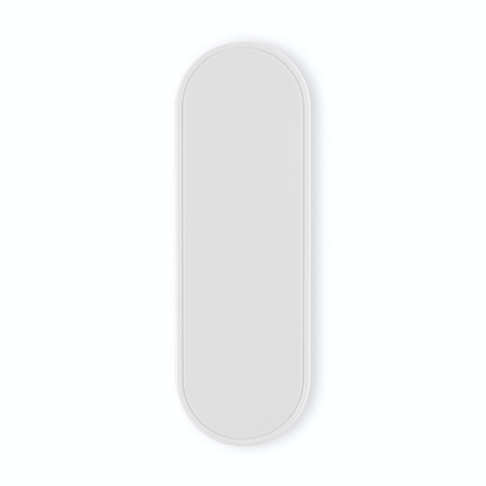 frient Electricity Meter Interface 2 P1 | Wireless Meter Readings | Energy Consumption Monitoring | for Meters with P1 Port | Zigbee | Works with Homey and SmartThings