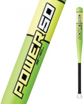 bats for power hitters