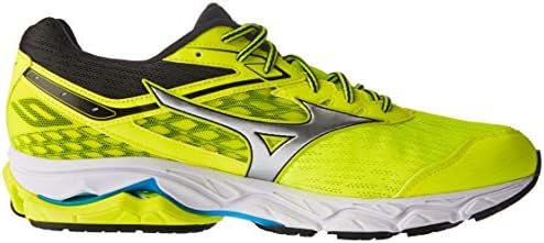 mizuno wave ultima 9 online