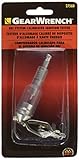 GEARWRENCH HEI Ignition Tester - 2756D