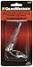 GEARWRENCH HEI Ignition Tester - 2756D primary