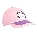 Hello Kitty Sports Girl's Hat