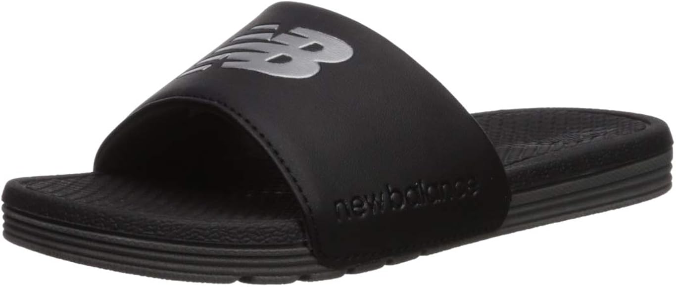 new balance pro slide