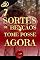 Livro 7 Sortes de Bênçãos Tome Posse AGORA: Para a Vida Amorosa