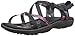 Skechers Women's Regga Slim Keep Close Gladiator Sandal
