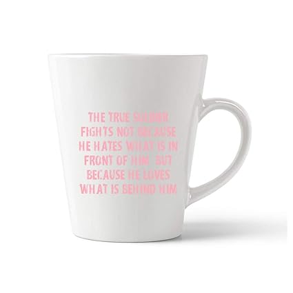 soldier 12 soft pink