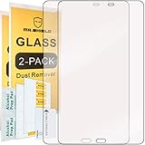 [2-Pack]-Mr.Shield Designed for Samsung Galaxy Tab