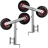 Anself-Double-Boat-Launching-Wheel-Set-10-x-3 Anself-Double-Boat-Launching-Wheel-Set-10-x-3