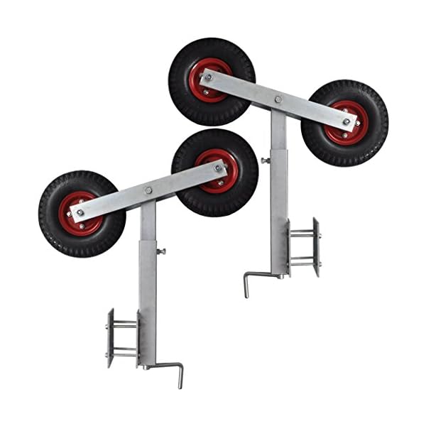 Anself-Double-Boat-Launching-Wheel-Set-10-x-3 Anself-Double-Boat-Launching-Wheel-Set-10-x-3
