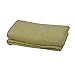 WHX Bamboo Sport Hand Towel and Travel Towel-Soft Super Absorbent and Quick Drying Yoga Camping Gym