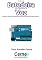 Livro Controle de  Batedeira por reconhecimento de  Voz Usando o Arduino e smartphone Android programado no App Inventor