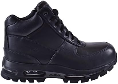 nike air max goadome acg boot