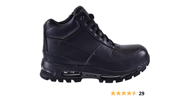 nike acg amazon