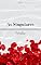 Livro As singulares: Pétalas